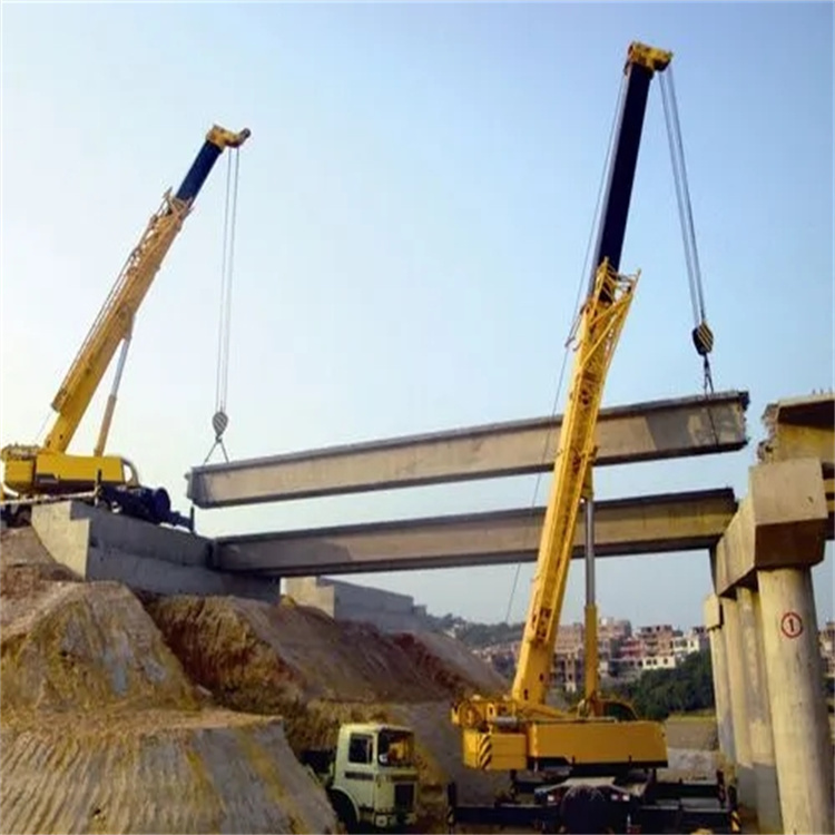 长岛县小型吊车出租