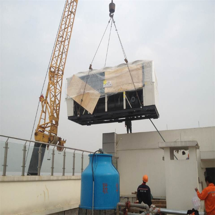 长岛县大型汽车吊出租多少钱