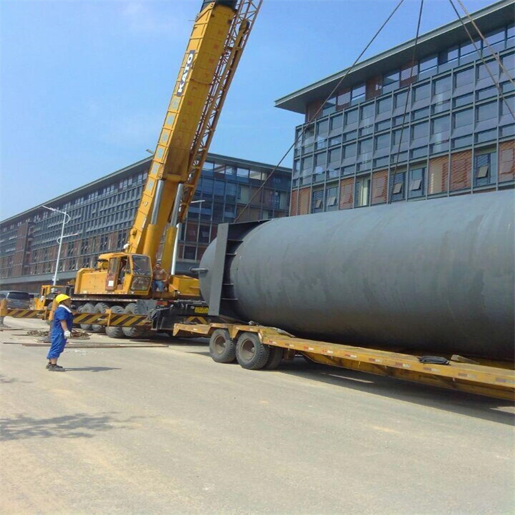 长岛县300吨汽车吊出租