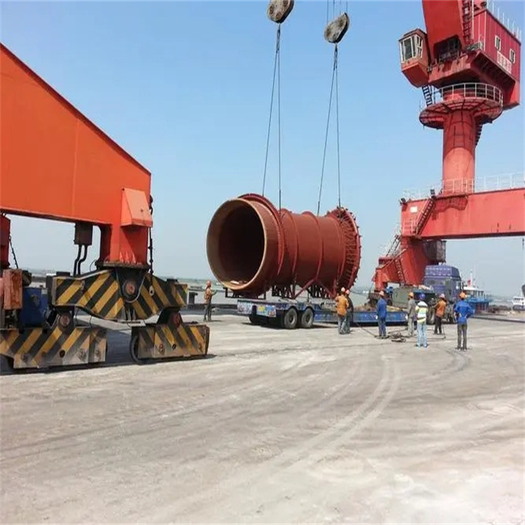 长岛县230吨折臂吊车出租电话