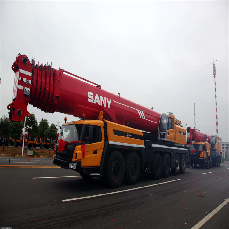 长岛县水泥罐怎么吊安全