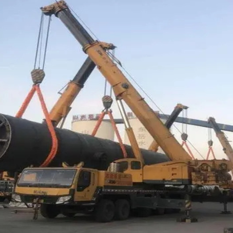 长岛县46米吊车怎么出租